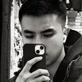 Я Sarik, 21, из Екатеринбурга, ищу знакомство для приятного времяпровождения