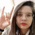 Я Юлиана, 19, знакомлюсь для совместных путешествий в Орле