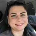 Алина из Новосибирска, ищу на сайте постоянные отношения