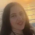 Я Татьяна, 34, из Москвы, ищу знакомства на одну ночь