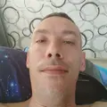 Я Александр, 36, из Екатеринбурга, ищу знакомство для виртуального секса