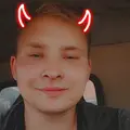 Я Ванюша, 25, из Набережных Челнов, ищу знакомство для открытые отношения