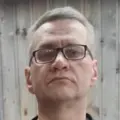 Николай из Ярославля, ищу на сайте на одну ночь