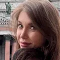 Я Alina, 26, из Москвы, ищу знакомство для на одну ночь