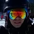 Я Даниил, 30, из Старого Оскола, ищу знакомство для вирта