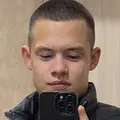 Я Артём, 20, из Москвы, ищу знакомство для совместных путешествий