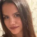 Я Аделина, 25, из Улан-Удэ, ищу знакомство для приятного времяпровождения