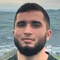Я Ренат, 25, из Архыза, ищу знакомства без обязательств