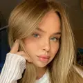 Я Ksenia, 27, знакомлюсь для общения в Мурманске