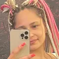 Я Инна, 27, из Краснодара, ищу знакомство для постоянных отношений