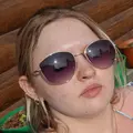 Я Аля, 20, из Красноярска, ищу знакомство для без обязательств