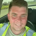 Я Владимир, 29, из Москвы, ищу знакомство для постоянных отношений