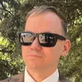 Я Дмитрий, 34, из Чебоксар, ищу знакомство для общения