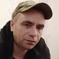 Я Александр, 38, знакомлюсь без обязательств в Тамани