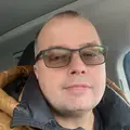 Я Alex, 48, знакомлюсь для без обязательств в Санкт-Петербурге