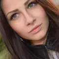 Аделина из Армавира, ищу на сайте на одну ночь