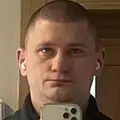 Я Александр, 32, знакомлюсь для приятного времяпровождения в Москве