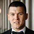 Я Edem, 29, знакомлюсь для общения в Евпатории