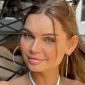 Я Медди, 22, знакомлюсь для совместных путешествий в Балашихе