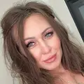 Милана из Москвы, ищу на сайте приятное времяпровождение