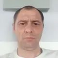 Андрей из Шушаров, мне 40, познакомлюсь для без обязательств