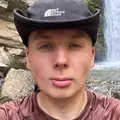 Alex из Егорьевска, ищу на сайте на одну ночь