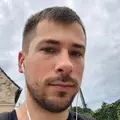 Я Дмитрий, 41, знакомлюсь для дружбы в Орске
