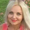 Милана из Уфы, ищу на сайте общение