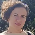 Я Дашко, 34, знакомлюсь без обязательств в Евпатории