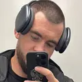 Я Алєандръ, 28, из Москвы, ищу знакомства без обязательств