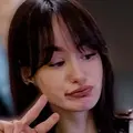Ирина из Великого Новгорода, ищу на сайте секс на одну ночь