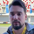 Я Andrey, 32, знакомлюсь для приятного времяпровождения в Москве
