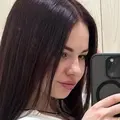 Я Маша, 19, из Тамбова, ищу знакомство для регулярного секса