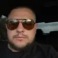 Александр из Строителя, ищу на сайте знакомства на одну ночь