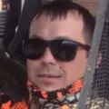 Я Денис, 40, из Магнитогорска, ищу знакомство для приятного времяпровождения