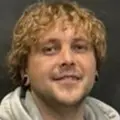 Я Вячеслав, 35, из Малмыжа, ищу знакомство для общения