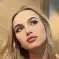 Milena из Парижа, мне 24, познакомлюсь для общения