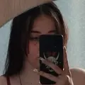 Я Валерия, 21, знакомлюсь для общения в Москве