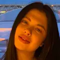 Я Карина, 27, знакомлюсь для постоянных отношений в Саратове