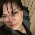 Я Olga, 40, из Зеленограда, ищу знакомства без обязательств