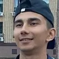 Егор из Салехарда, мне 20, познакомлюсь для секса на одну ночь