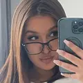 Анна из Торонто, ищу на сайте приятное времяпровождение
