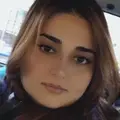 Margarita из Санкт-Петербурга, мне 31, познакомлюсь для на одну ночь