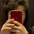 Я Ильназ, 19, знакомлюсь без обязательств в Иглине