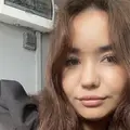 Айгуль из Йошкар-Олы, мне 20, познакомлюсь для открытые отношения