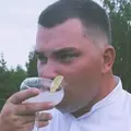 Юрий из Хороля, ищу на сайте знакомства без обязательств