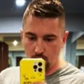 Я Кирилл, 37, из Мурино, ищу знакомство для общения