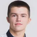 Влад из Липецка, ищу на сайте знакомства на одну ночь