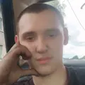 Никита из Санкт-Петербурга, мне 21, познакомлюсь для на одну ночь