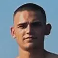 Artem из Липецка, мне 30, познакомлюсь на одну ночь